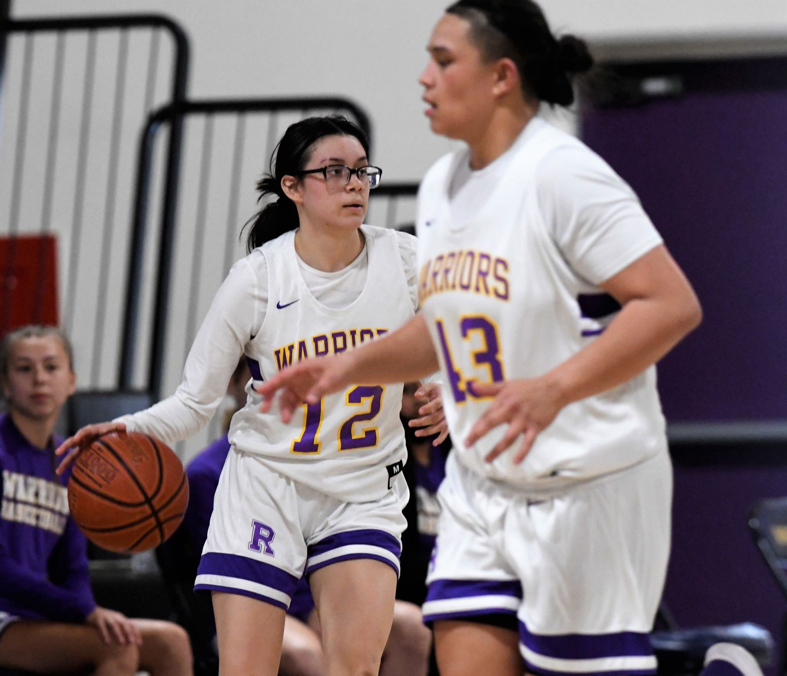 061521 CIF SoCal 03.JPG